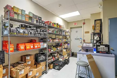 756 Hope Street, Providence, RI 02906 - Photo 14