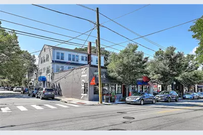 756 Hope Street, Providence, RI 02906 - Photo 4
