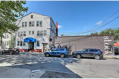 756 Hope Street, Providence, RI 02906 - Photo 2