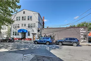 756 Hope St, Providence, RI 02906 - Photo 2
