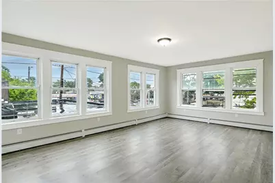 756 Hope Street, Providence, RI 02906 - Photo 18