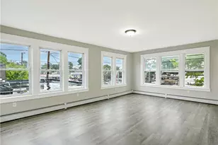 756 Hope St, Providence, RI 02906 - Photo 18