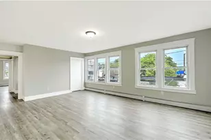 756 Hope St, Providence, RI 02906 - Photo 20