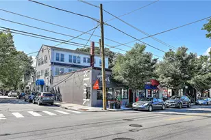 756 Hope St, Providence, RI 02906 - Photo 4