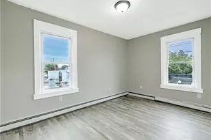 756 Hope St, Providence, RI 02906 - Photo 26