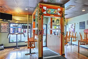 756 Hope St, Providence, RI 02906 - Photo 16