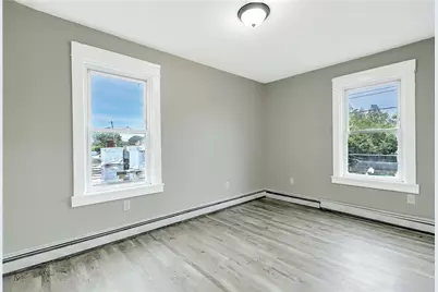 756 Hope Street, Providence, RI 02906 - Photo 28