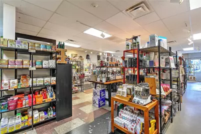 756 Hope Street, Providence, RI 02906 - Photo 10