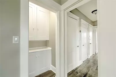 756 Hope Street, Providence, RI 02906 - Photo 22
