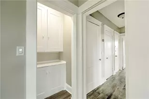 756 Hope St, Providence, RI 02906 - Photo 22