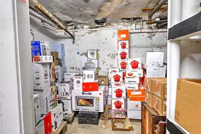 756 Hope Street, Providence, RI 02906 - Photo 16