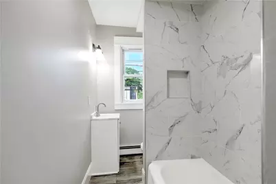 756 Hope Street, Providence, RI 02906 - Photo 24