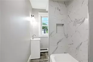 756 Hope St, Providence, RI 02906 - Photo 24