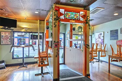 756 Hope Street, Providence, RI 02906 - Photo 18