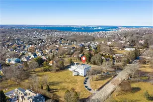 519 Bellevue Ave, Newport, RI 02840 - Photo 30