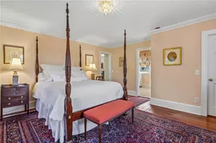 519 Bellevue Ave, Newport, RI 02840 - Photo 20