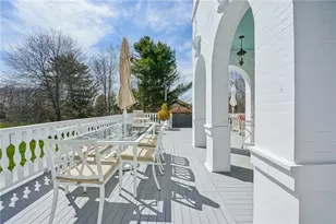 519 Bellevue Ave, Newport, RI 02840 - Photo 28