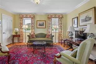 519 Bellevue Ave, Newport, RI 02840 - Photo 14