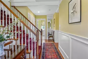 519 Bellevue Ave, Newport, RI 02840 - Photo 10