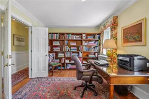 519 Bellevue Ave, Newport, RI 02840 - Photo 18