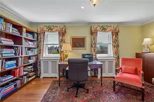 519 Bellevue Ave, Newport, RI 02840 - Photo 16