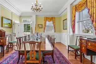 519 Bellevue Ave, Newport, RI 02840 - Photo 6