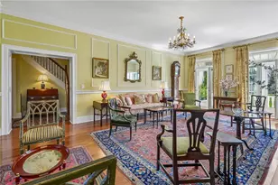 519 Bellevue Ave, Newport, RI 02840 - Photo 4