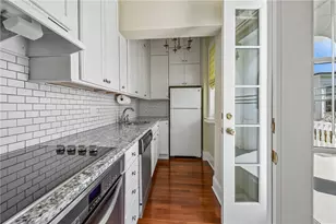 519 Bellevue Ave, Newport, RI 02840 - Photo 8