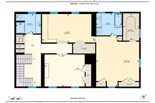 519 Bellevue Ave, Newport, RI 02840 - Photo 32