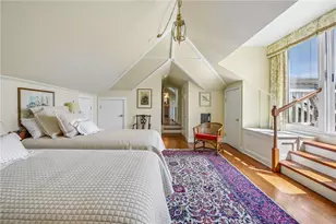 519 Bellevue Ave, Newport, RI 02840 - Photo 24