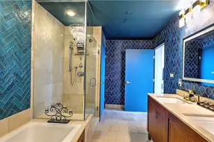 1 W Exchange St, Providence, RI 02903 - Photo 28