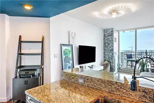 1 W Exchange St, Providence, RI 02903 - Photo 4