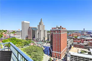 1 W Exchange St, Providence, RI 02903 - Photo 18
