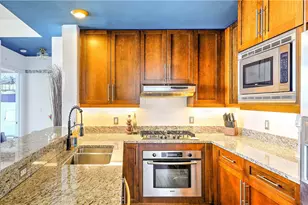 1 W Exchange St, Providence, RI 02903 - Photo 8