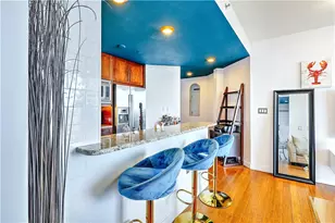 1 W Exchange St, Providence, RI 02903 - Photo 6