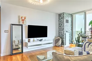 1 W Exchange St, Providence, RI 02903 - Photo 12
