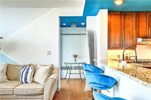 1 W Exchange St, Providence, RI 02903 - Photo 20