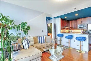 1 W Exchange St, Providence, RI 02903 - Photo 10