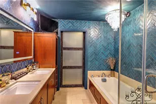 1 W Exchange St, Providence, RI 02903 - Photo 26