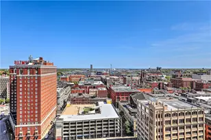 1 W Exchange St, Providence, RI 02903 - Photo 16