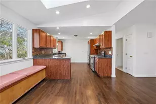 94 Spindrift St, Jamestown, RI 02835 - Photo 12