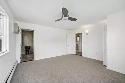 94 Spindrift Street, Jamestown, RI 02835 - Photo 6