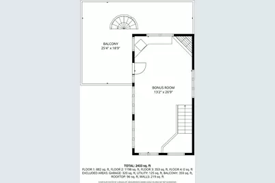 94 Spindrift Street, Jamestown, RI 02835 - Photo 26