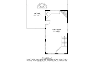 94 Spindrift St, Jamestown, RI 02835 - Photo 26