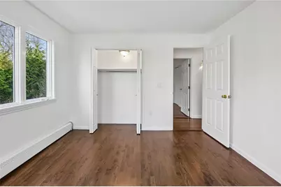 94 Spindrift Street, Jamestown, RI 02835 - Photo 20