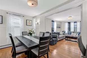 70 Glenwood Ave, Cranston, RI 02910 - Photo 6