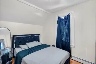 70 Glenwood Ave, Cranston, RI 02910 - Photo 18