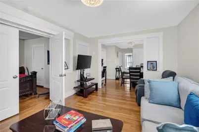 70 Glenwood Avenue, Cranston, RI 02910 - Photo 30