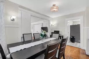 70 Glenwood Ave, Cranston, RI 02910 - Photo 8