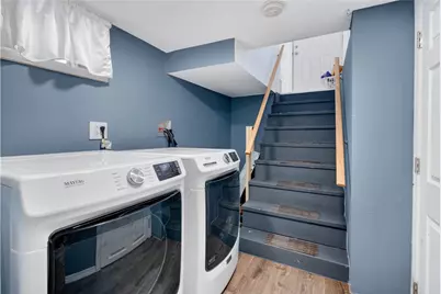 70 Glenwood Avenue, Cranston, RI 02910 - Photo 32